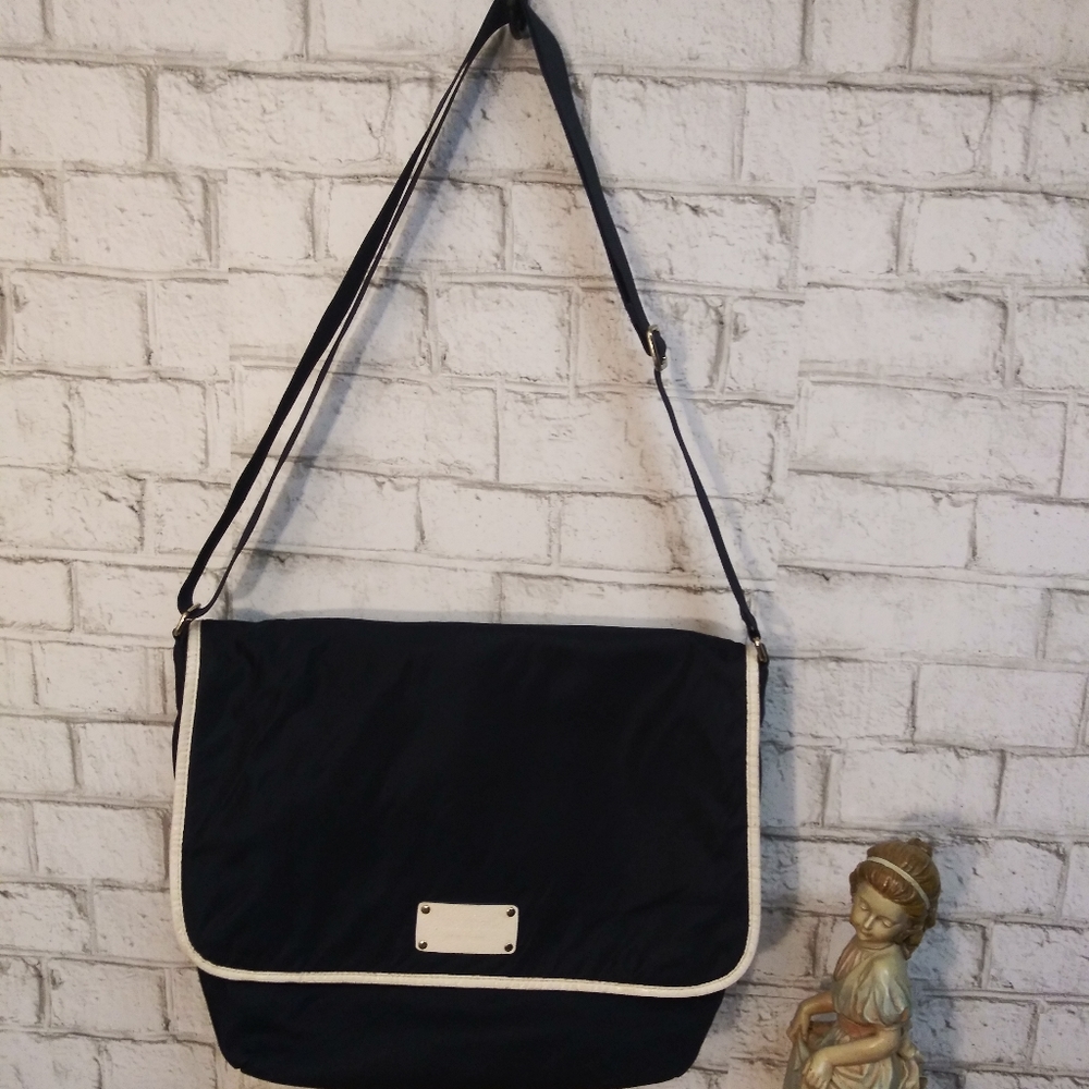 Kate Spade Messenger Bag